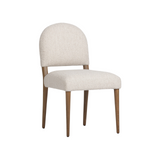 Abegail Dining Chair