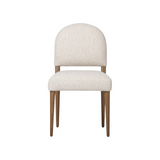 Abegail Dining Chair