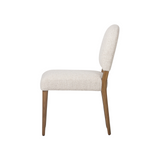 Abegail Dining Chair