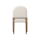 Abegail Dining Chair