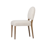 Abegail Dining Chair