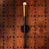 Adley Wall Sconce LIGHTING - Wall Sconce Hudson Valley Lighting