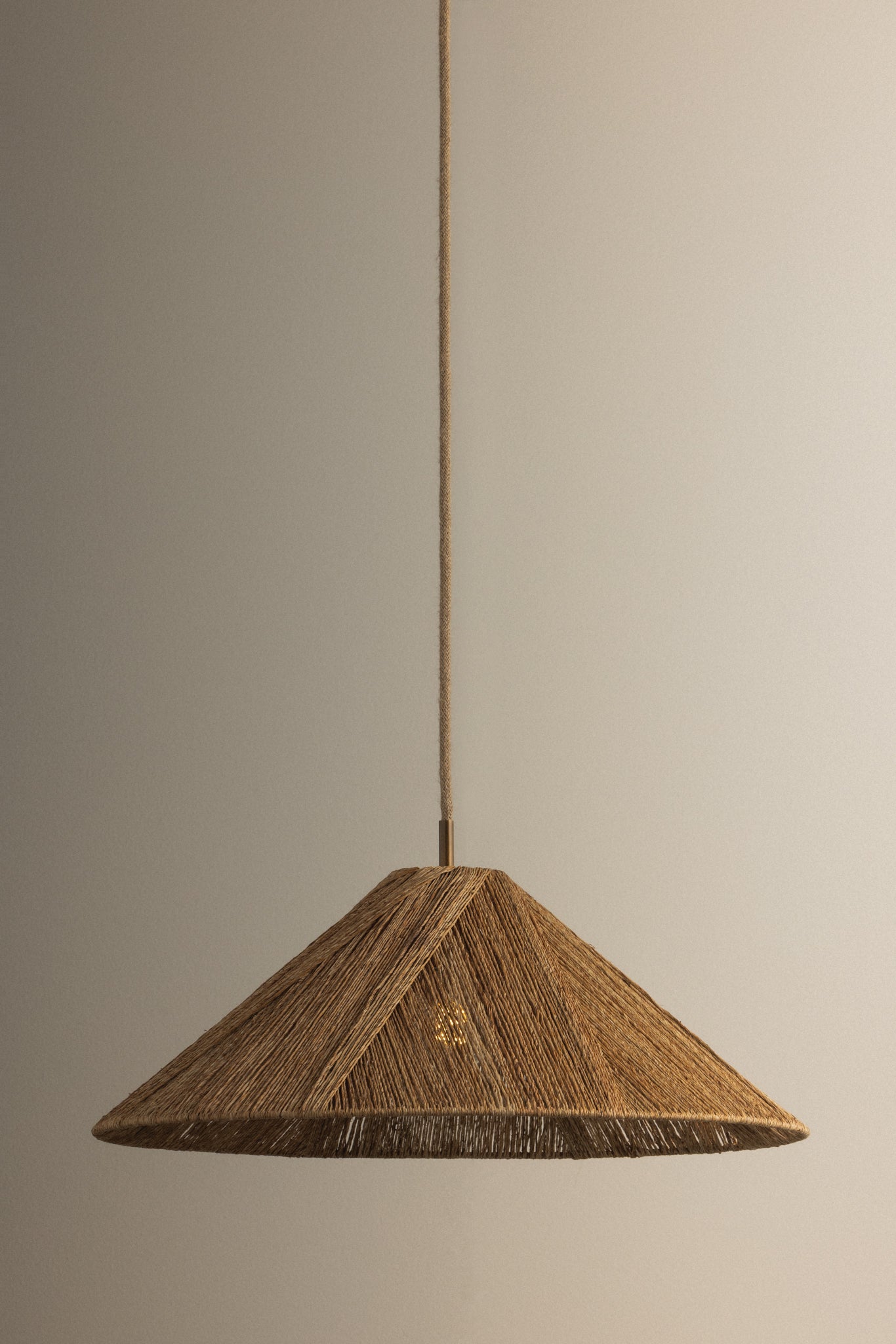 Ahrens Pendant LIGHTING - pendant Hudson Valley Lighting