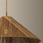 Ahrens Pendant LIGHTING - pendant Hudson Valley Lighting