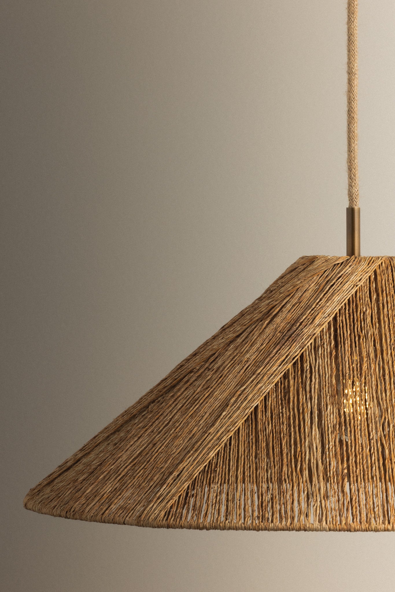 Ahrens Pendant LIGHTING - pendant Hudson Valley Lighting