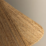 Ahrens Pendant LIGHTING - pendant Hudson Valley Lighting