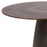 Alec Bistro Table