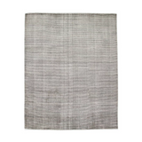 Amaud Rug Grey/Beige