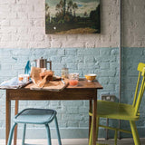 Farrow & Ball Graupel No. G10 - Archive Collection