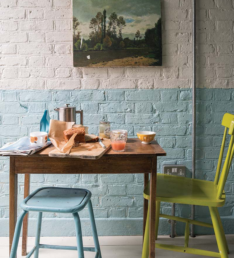 Farrow & Ball Graupel No. G10 - Archive Collection PAINT - Farrow & Ball Farrow & Ball