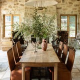 Archive Chandelier By Lauren Liess LIGHTING - pendant Hudson Valley Lighting
