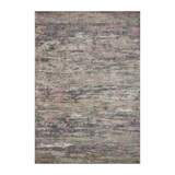 Loloi Arden Berry / Multi Rug