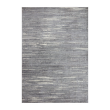 Loloi Arden Grey / Ivory Rug