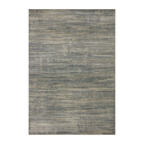 Loloi Arden Lagoon / Sage Rug