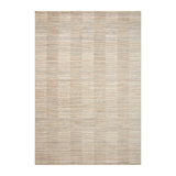 Loloi Arden Natural / Pebble Rug