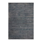 Loloi Arden Ocean / Grey Rug