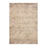 Loloi Arden Sand / Multi Rug