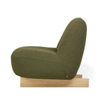 Gus* Arlo Chair FURNITURE - lounge chair Gus