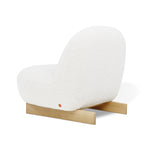 Gus* Arlo Chair FURNITURE - lounge chair Gus