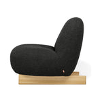 Gus* Arlo Chair FURNITURE - lounge chair Gus