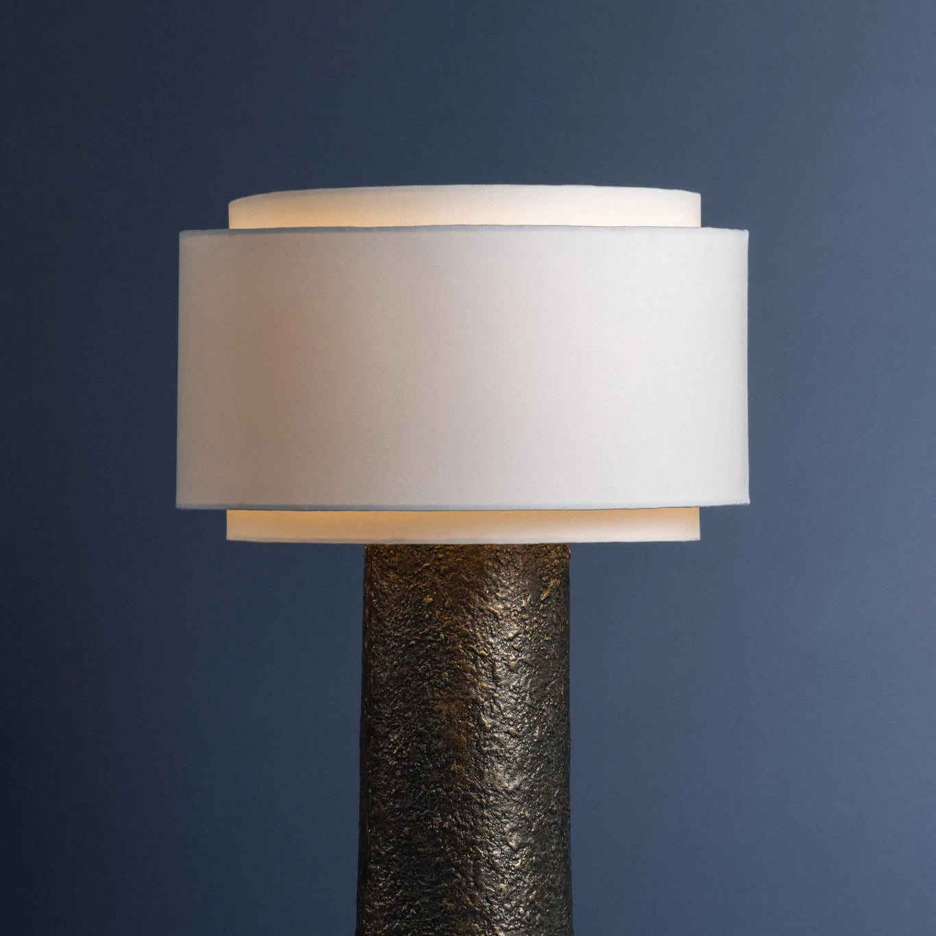 Ashburton Table Lamp LIGHTING - Table Lamp Hudson Valley Lighting