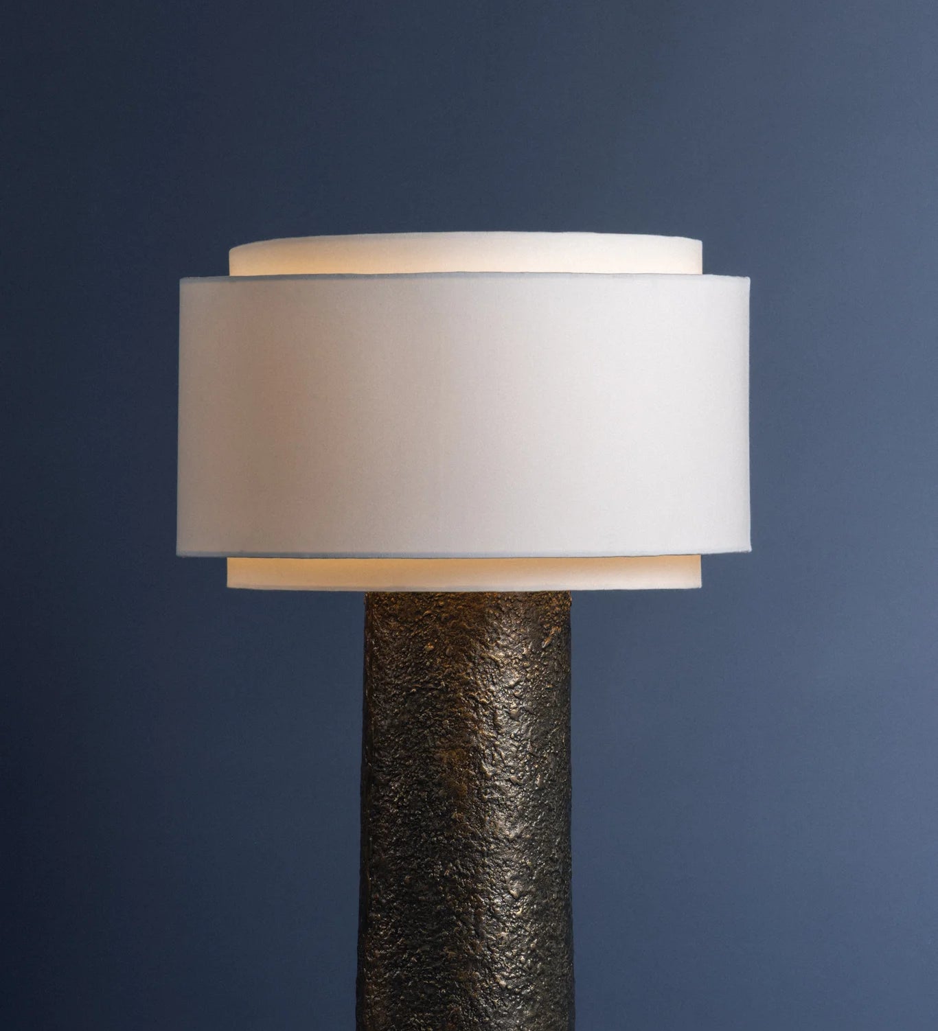 Ashburton Table Lamp – view 2