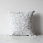 Asher Outdoor Pillow Cover 9 - PILLOWS - indoor/outdoor Rug & Weave Pillows 20" x 20"