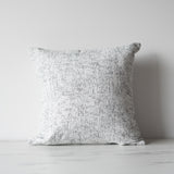 Asher Outdoor Pillow Cover 9 - PILLOWS - indoor/outdoor Rug & Weave Pillows 20" x 20"