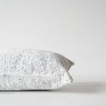 Asher Outdoor Pillow Cover 9 - PILLOWS - indoor/outdoor Rug & Weave Pillows