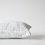 Asher Outdoor Pillow Cover 9 - PILLOWS - indoor/outdoor Rug & Weave Pillows