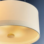 Ashland Pendant LIGHTING - Pendant Hudson Valley Lighting