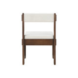 Ashley Dining Chair - Set of 2