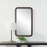 Atley Wall Mirror