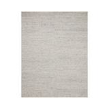 Magnolia Home by Joanna Gaines x Loloi Ava Grey / Ivory Rug