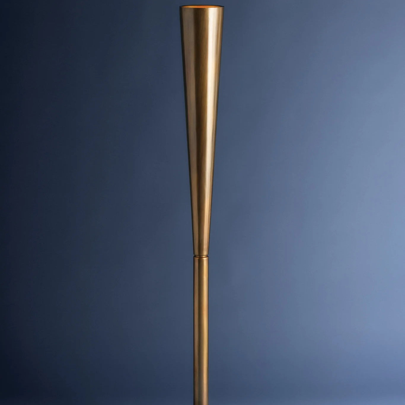 Avon Floor Lamp LIGHTING - Floor Lamp Hudson Valley Lighting