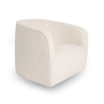 Ayva Cream Chair 3 - FURNITURE - chair Style In Form