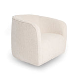 Ayva Cream Chair 3 - FURNITURE - chair Style In Form