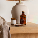 Apothecary Safety Match Bottle - Rug & Weave