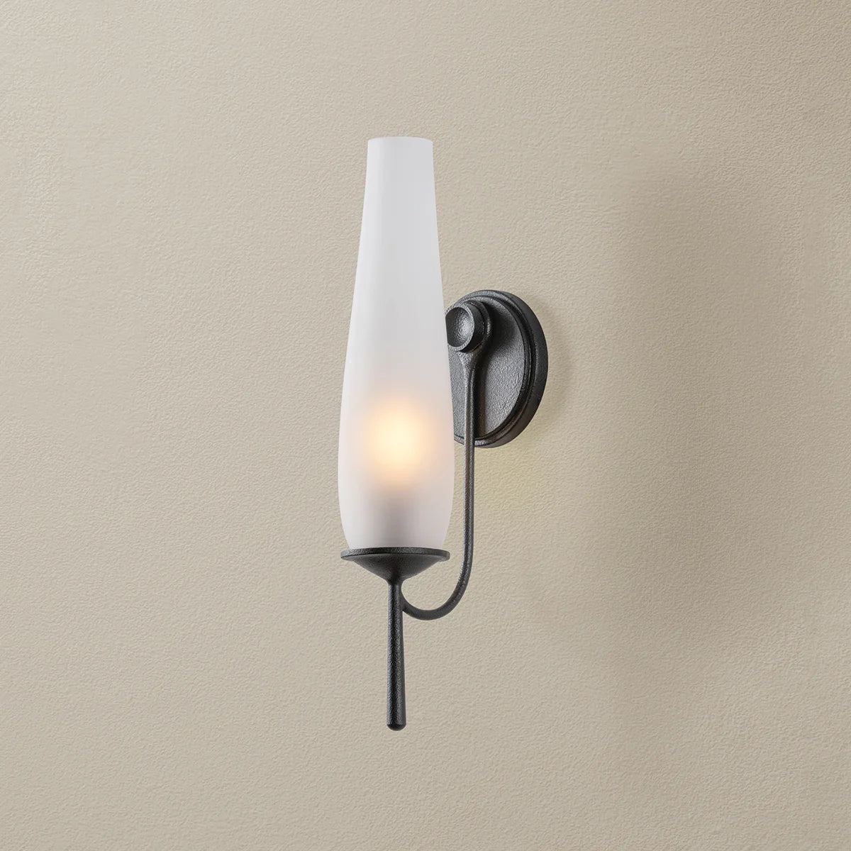 Legacy Wall Sconce LIGHTING - Wall Sconce Hudson Valley Lighting