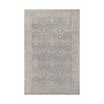 Benara Sage Hand Knotted Rug RUGS - wool Momeni 2' x 3'