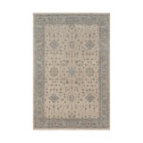 Benara Beige Hand Knotted Rug RUGS - wool Momeni 2' x 3'