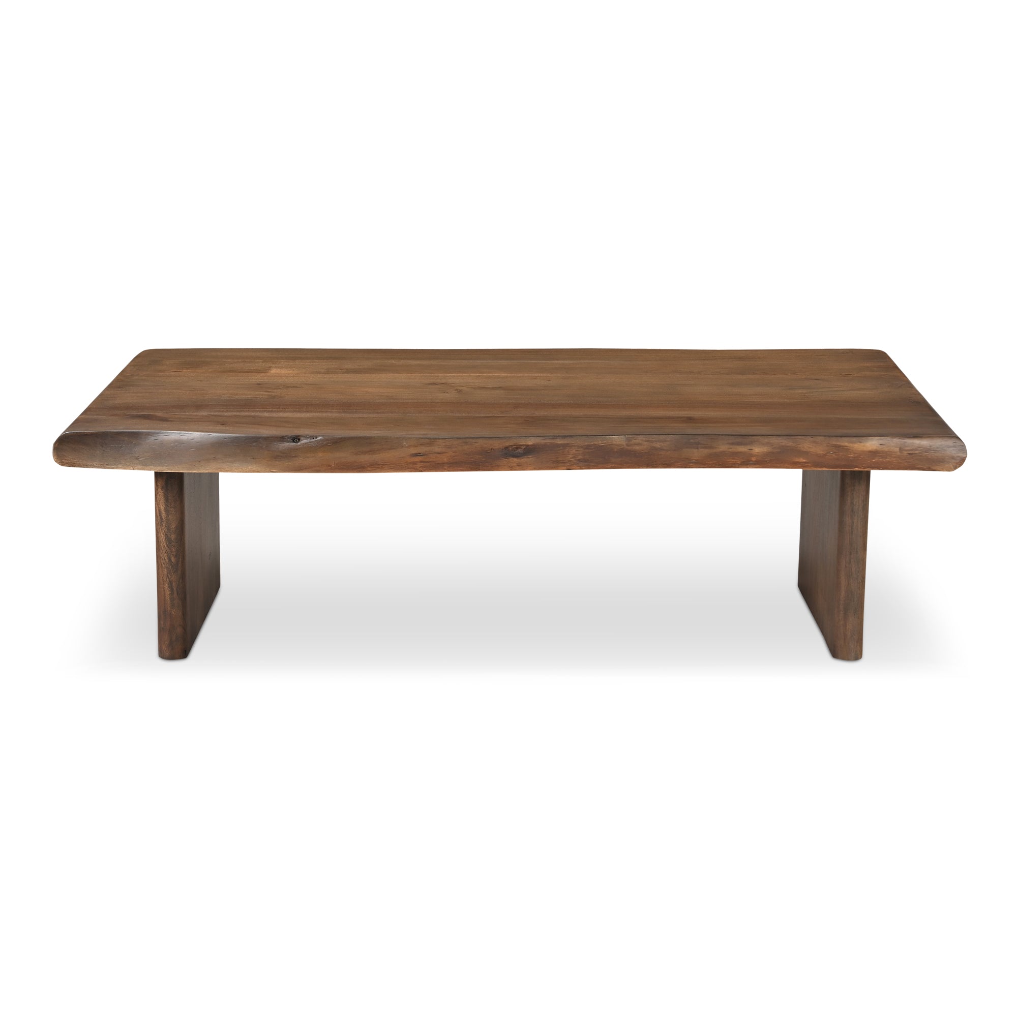 Liora Coffee Table