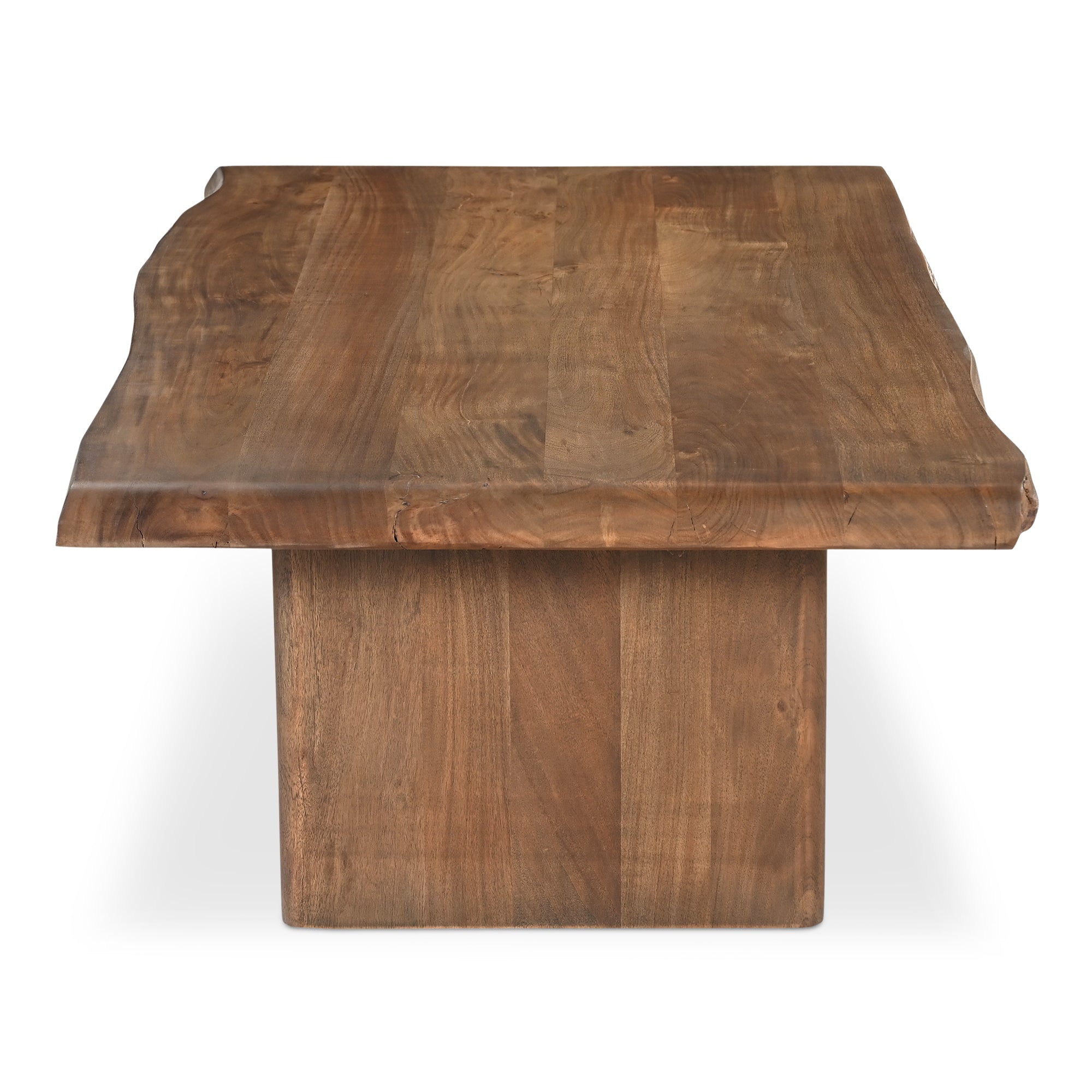 Liora Coffee Table FURNITURE - coffee table Moe's Furniture