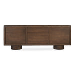 Hollis Sideboard FURNITURE - sideboards & cabinets Moe's Furniture