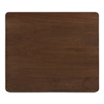 Lorelai Charging Nightstand FURNITURE - nightstands Moe's Furniture