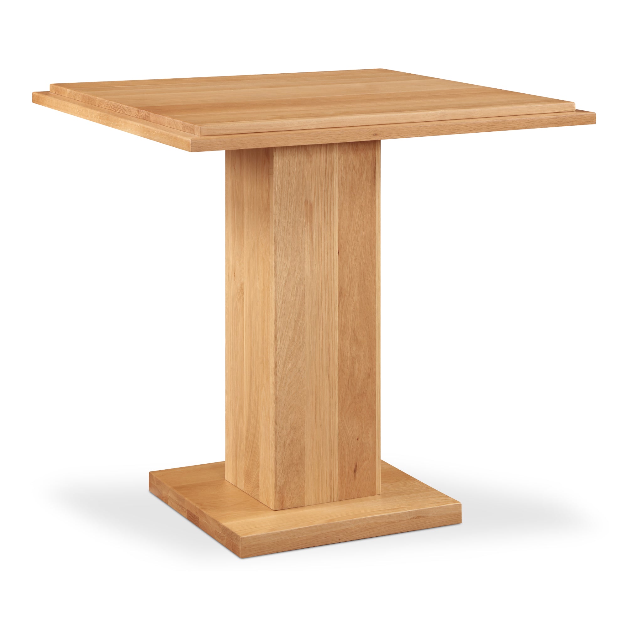 Maxton Table FURNITURE - tables Moe's Furniture