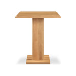 Maxton Table FURNITURE - tables Moe's Furniture Counter