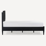 Danyel Bed FURNITURE - bed Union Home