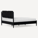 Danyel Bed FURNITURE - bed Union Home
