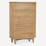 Danyel Chest FURNITURE - dressers & chests Union Home
